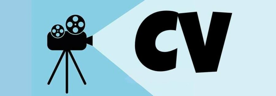 Videocurriculum al posto del cv cartaceo