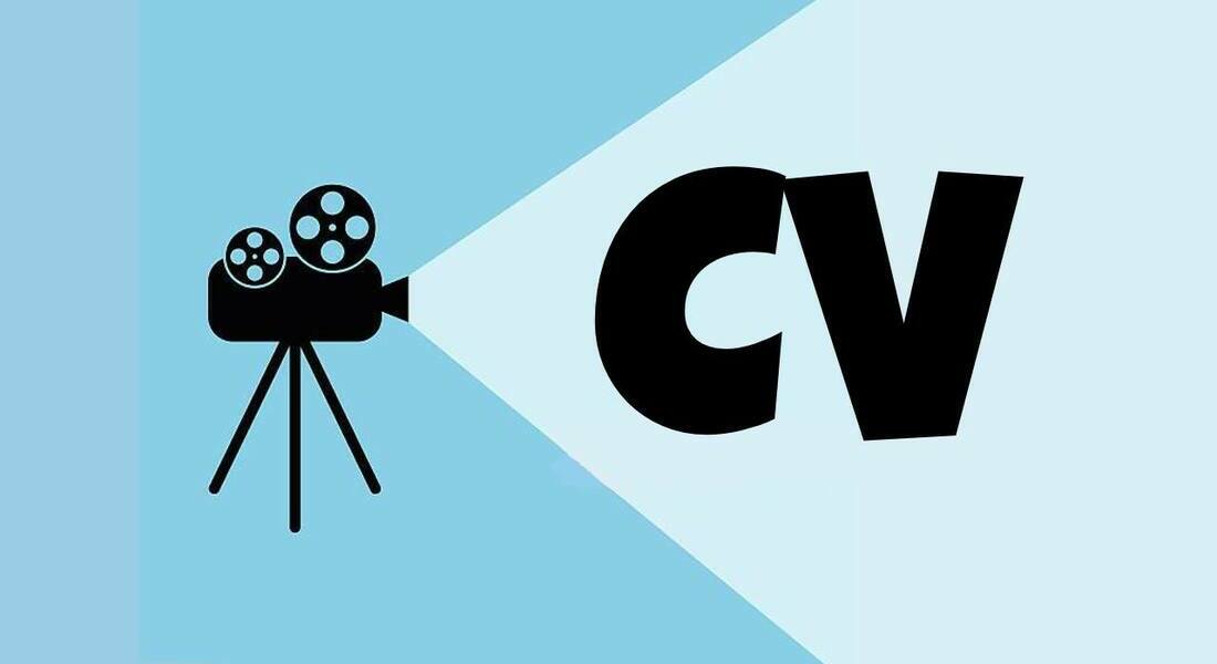 Videocurriculum al posto del cv cartaceo
