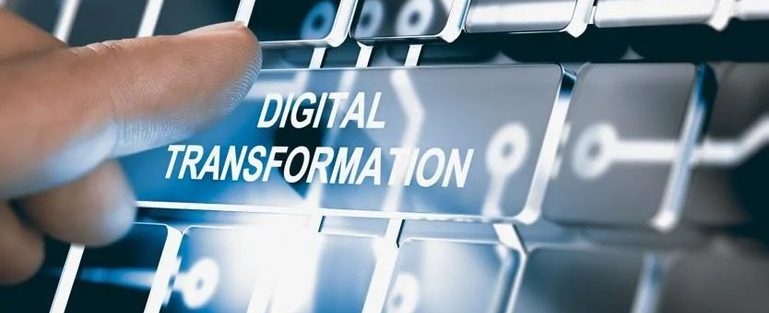 Lavoro digitale smart working