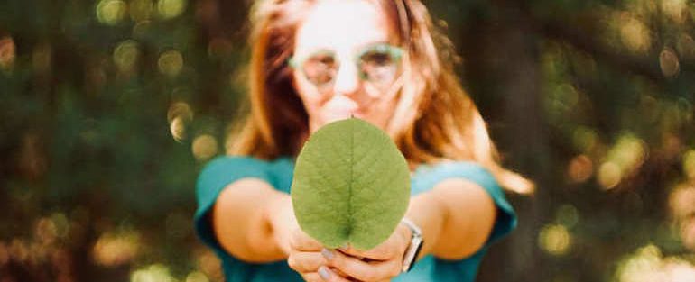 Le opportunità di lavoro della green economy
