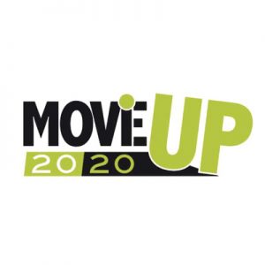 movie-up movie-up