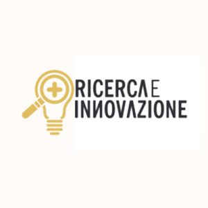 ricerca-e-innovazione ricerca-e-innovazione