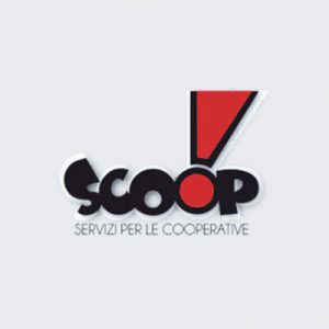 scoop scoop