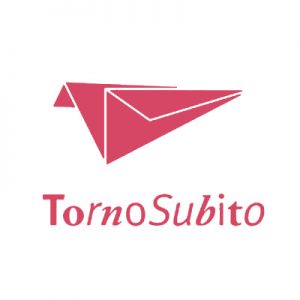 torno-subito torno-subito