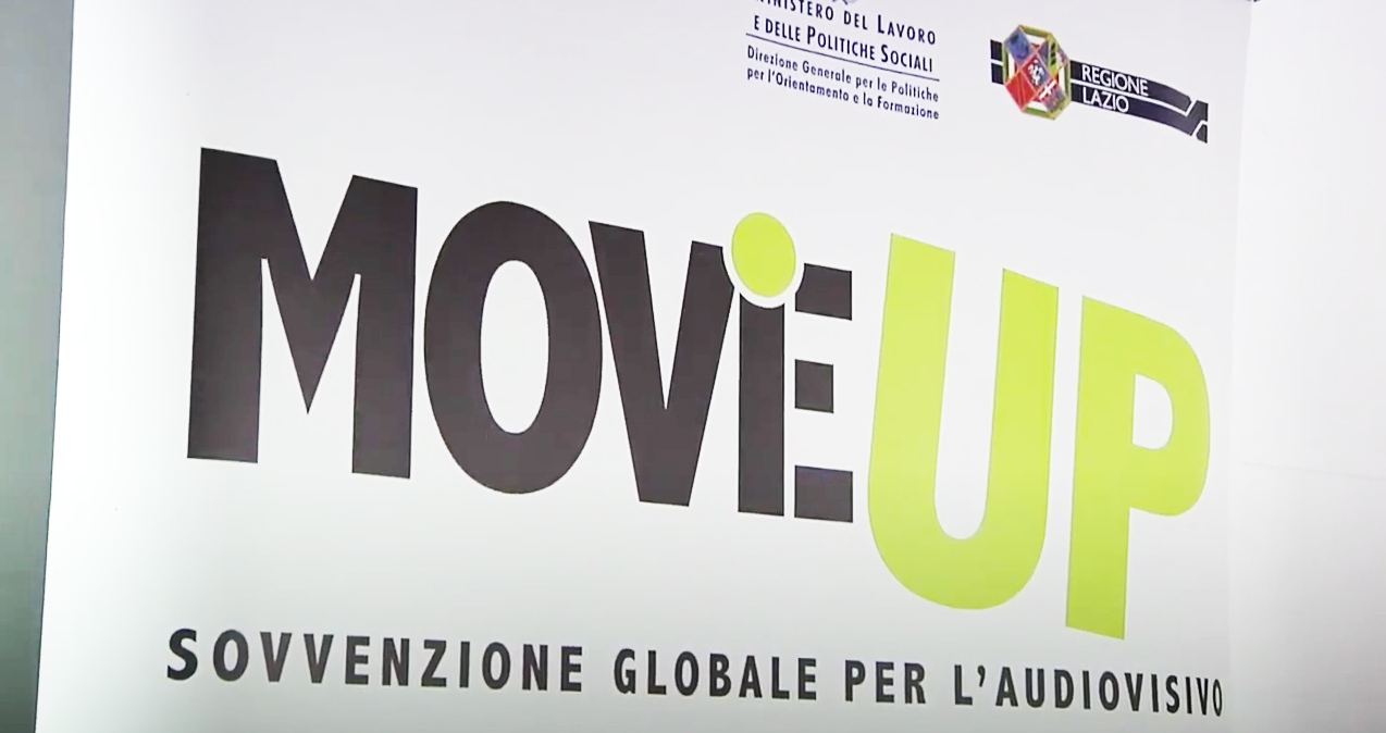 COVER-VIDEO-WEBINAR-MOVIE-UP