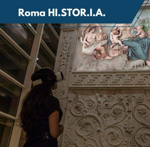 historia-roma