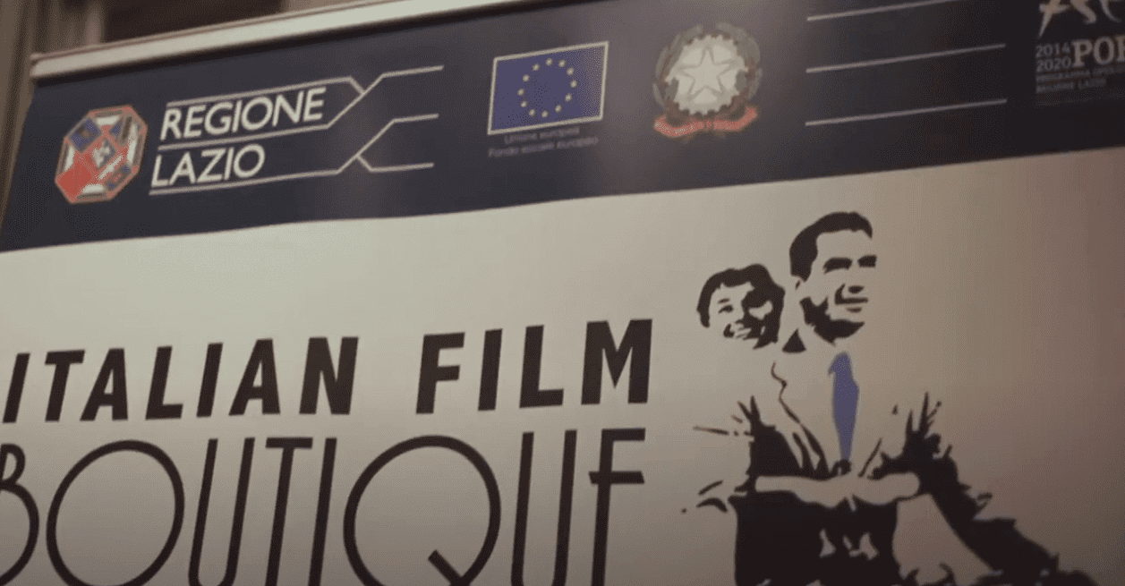 Italian-Film-Boutique-2017