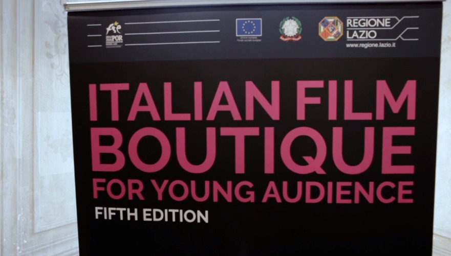 ifb-2019