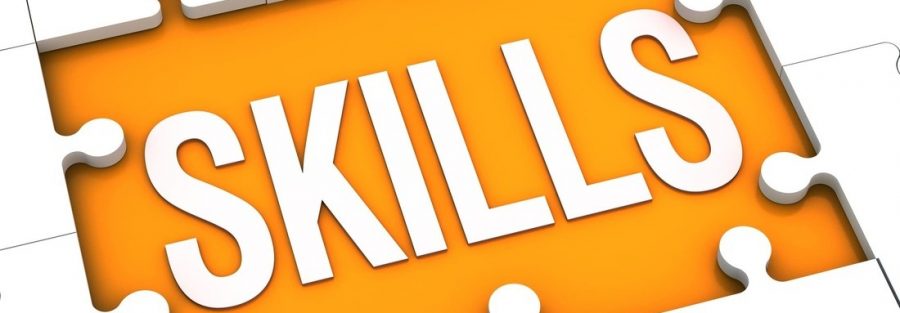 Come fare il bilancio delle competenze