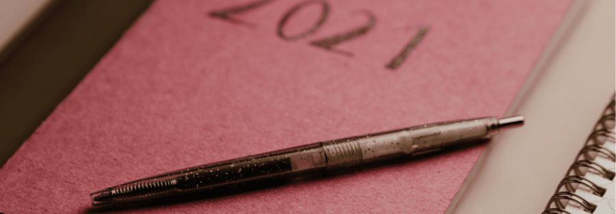 prospettive per il mondo del lavoro nel 2021