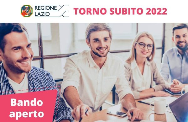 Torno-Subito-2022