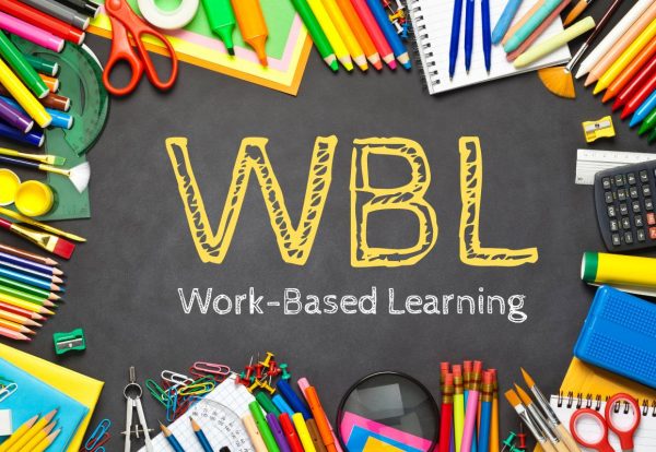wbl