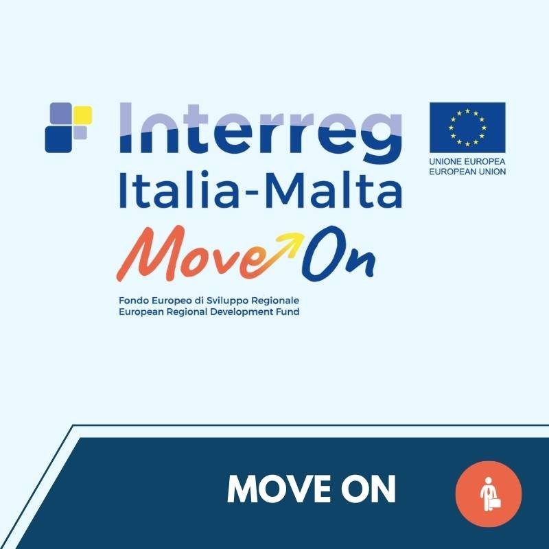 Copertina-Moveon