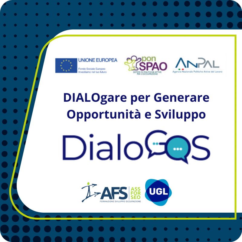 Dialogos