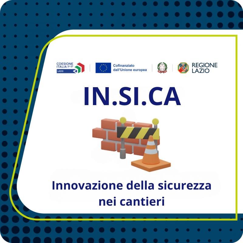 INSICA