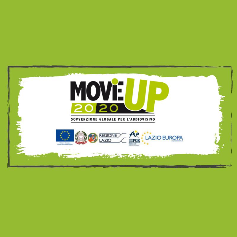 MOVIEUP-2020 MOVIEUP-2020