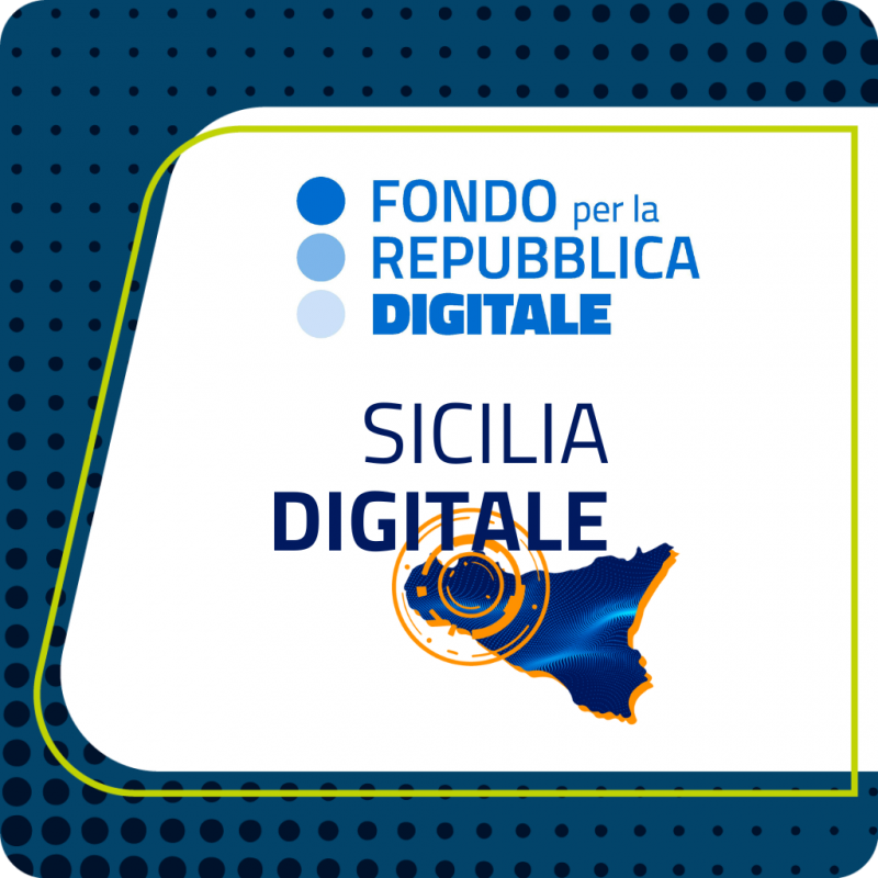 SICILIA DIGITALE-V2