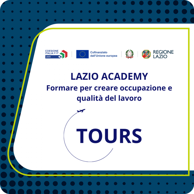 TOURS-def