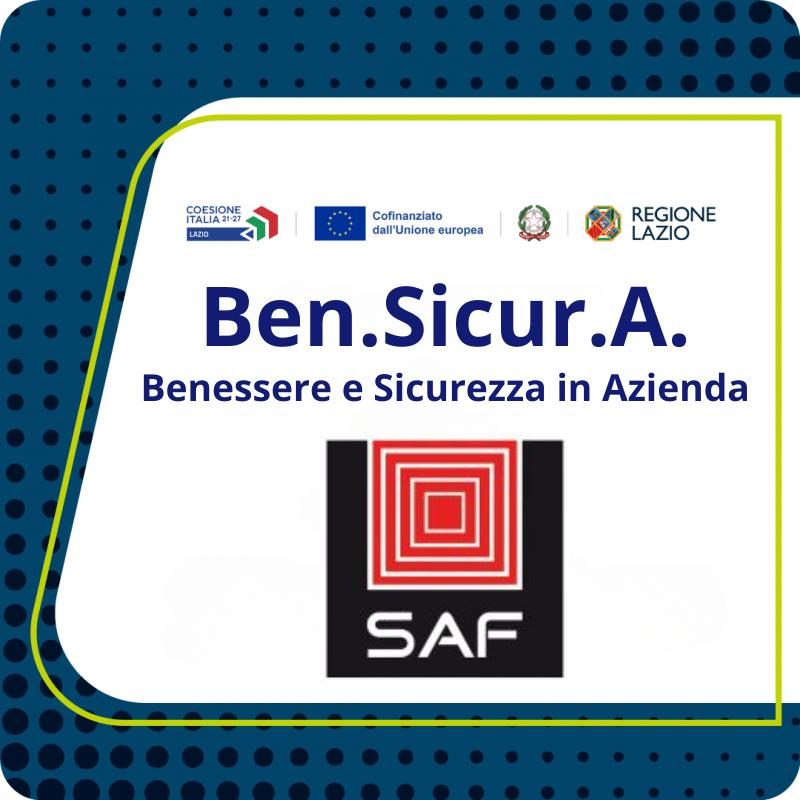 bensicura