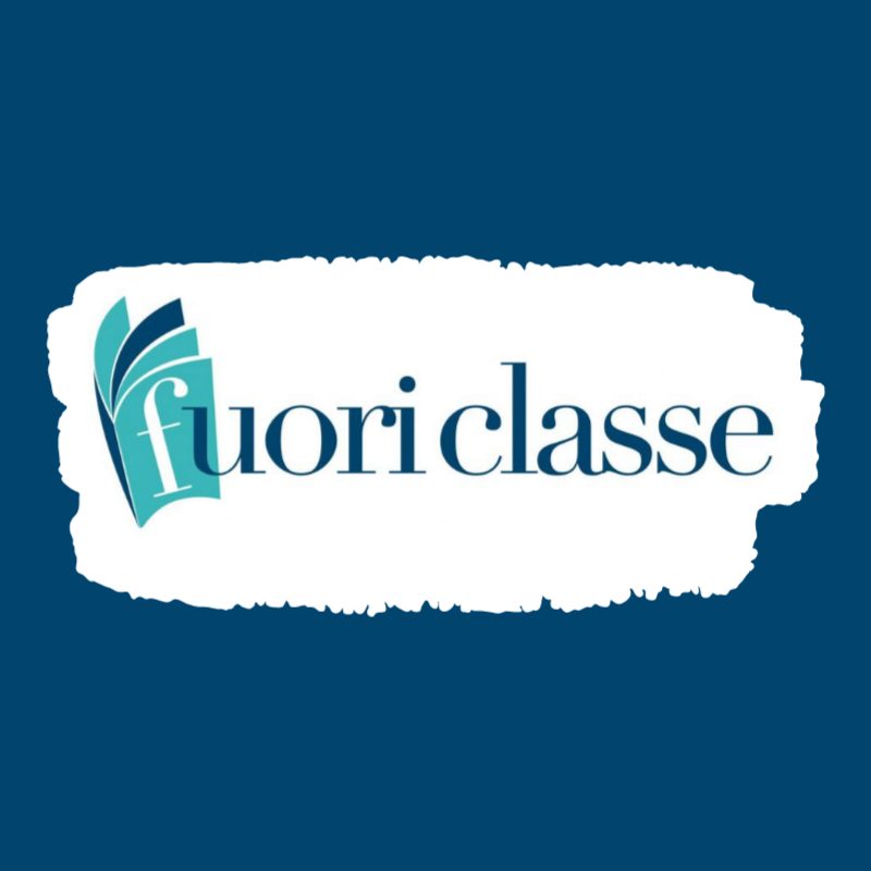 fuoriclasse fuoriclasse