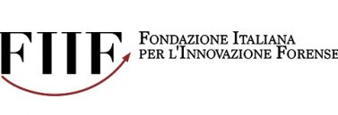 logo-FIIIF