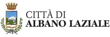 logo-albano-laziale
