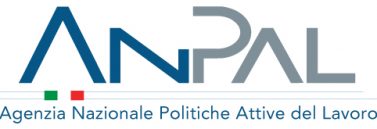 logo-anpal