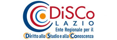 logo-disco