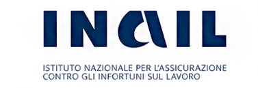 logo-inail