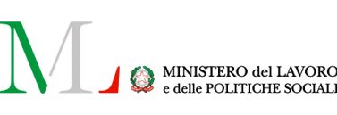 logo-ministero-lavoro