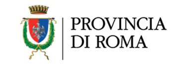 logo-provincia-di-roma