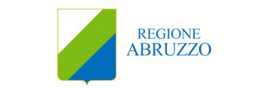 logo-regione-abruzzo