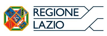 logo-regione-lazio