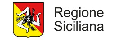 logo-regione-siciliana