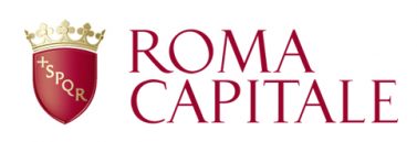 logo-roma-capitale