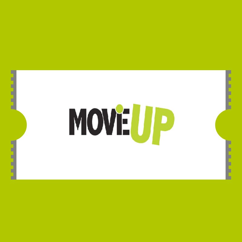 movie-up movie-up