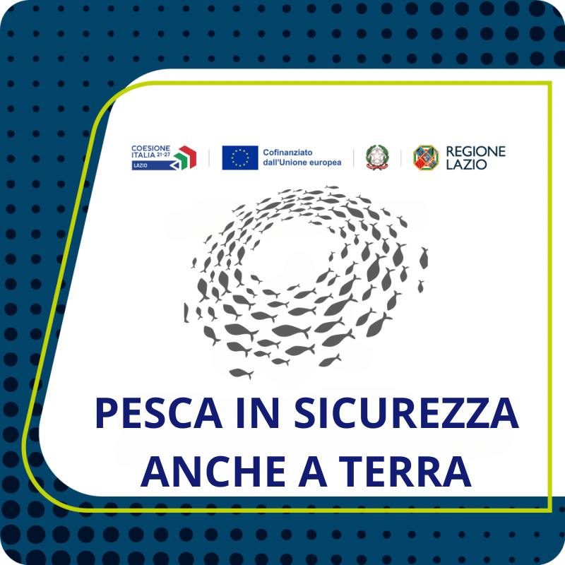pesca-in-sicurezza