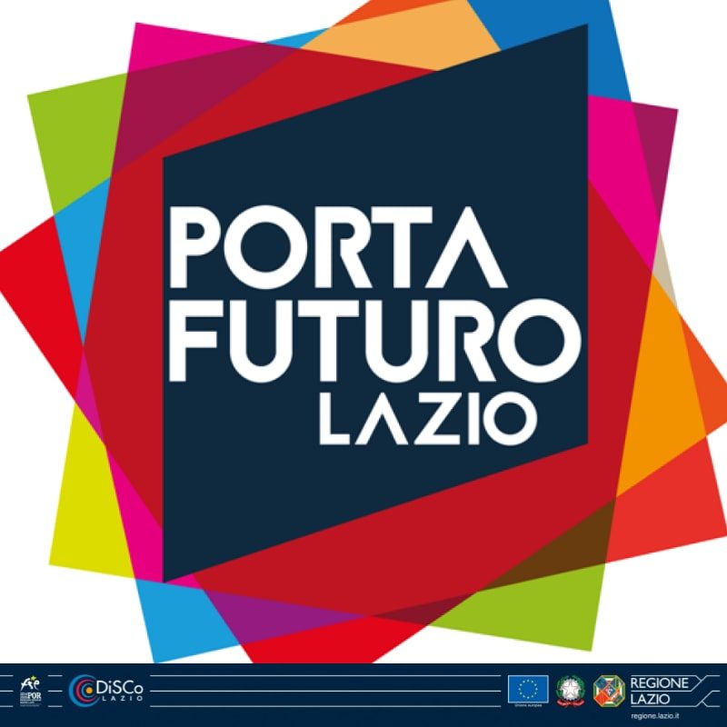 portafuturo portafuturo