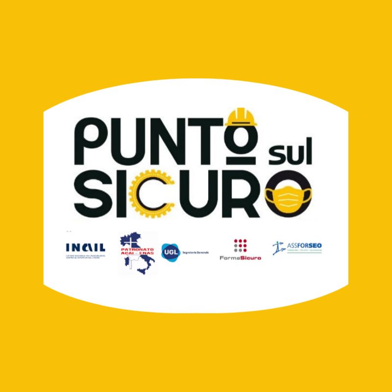 punto-sul-sicuro