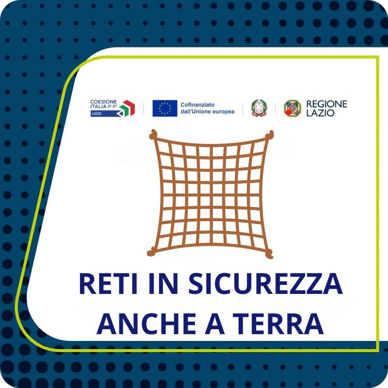 reti-in-sicurezza