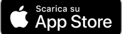 scarica-apple-badge