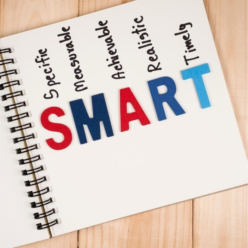 smart